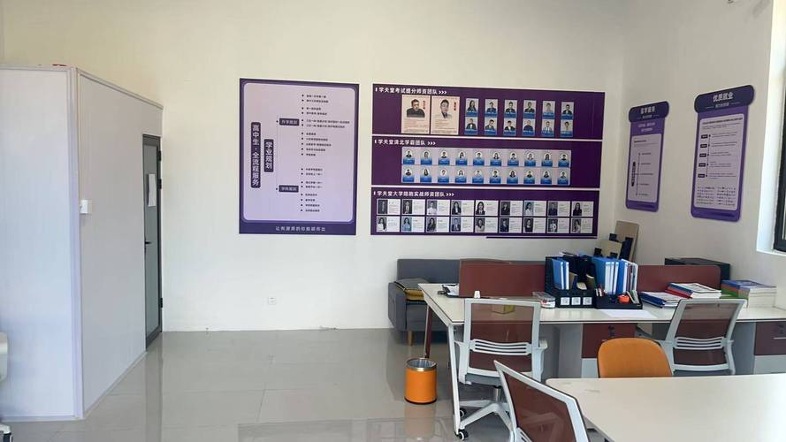 大学生就业指导:如何利用社交媒体拓展就业机会?